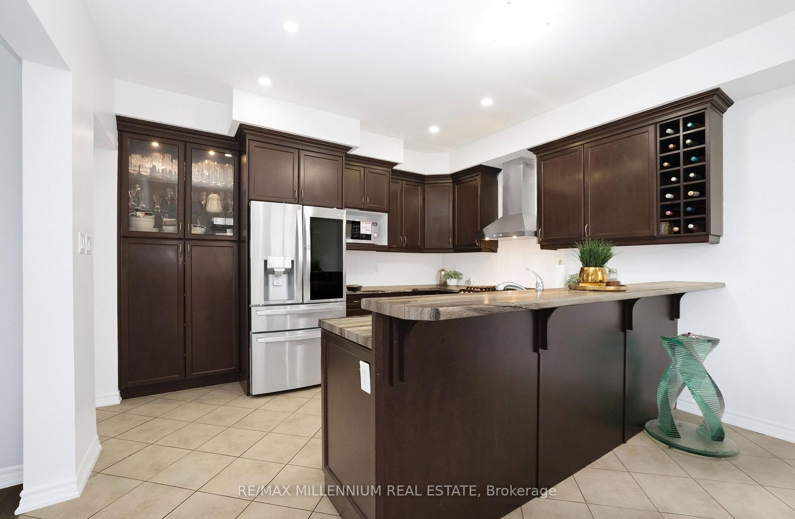 366 Remembrance Road • Brampton, ON photo 19