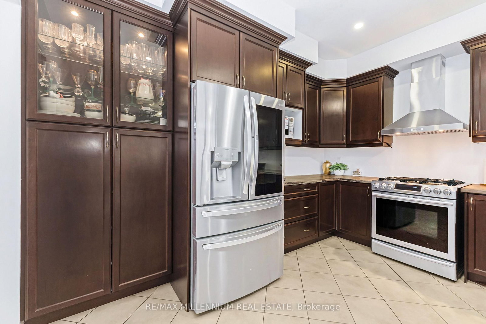 366 Remembrance Road • Brampton, ON photo 22