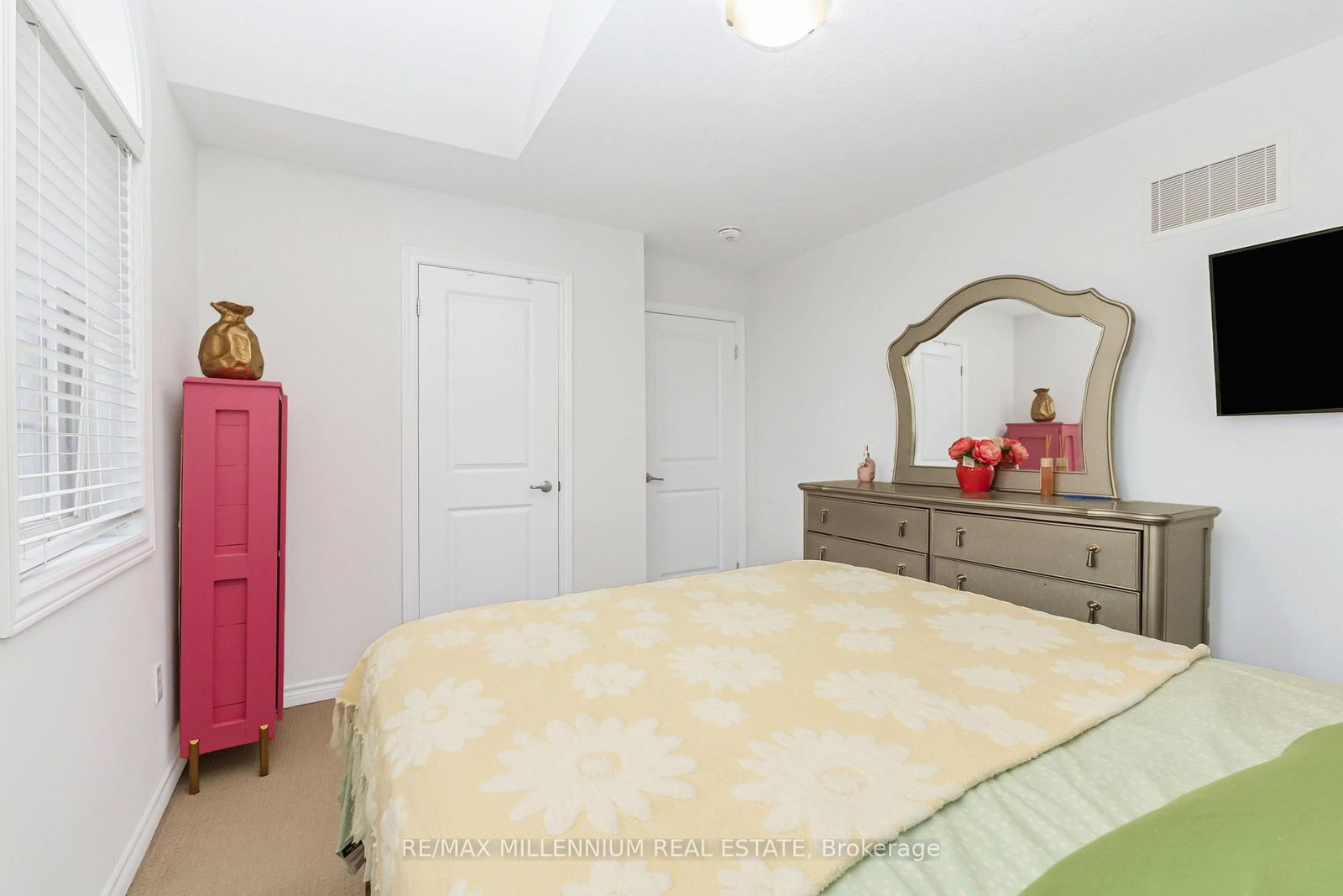 366 Remembrance Road • Brampton, ON photo 31