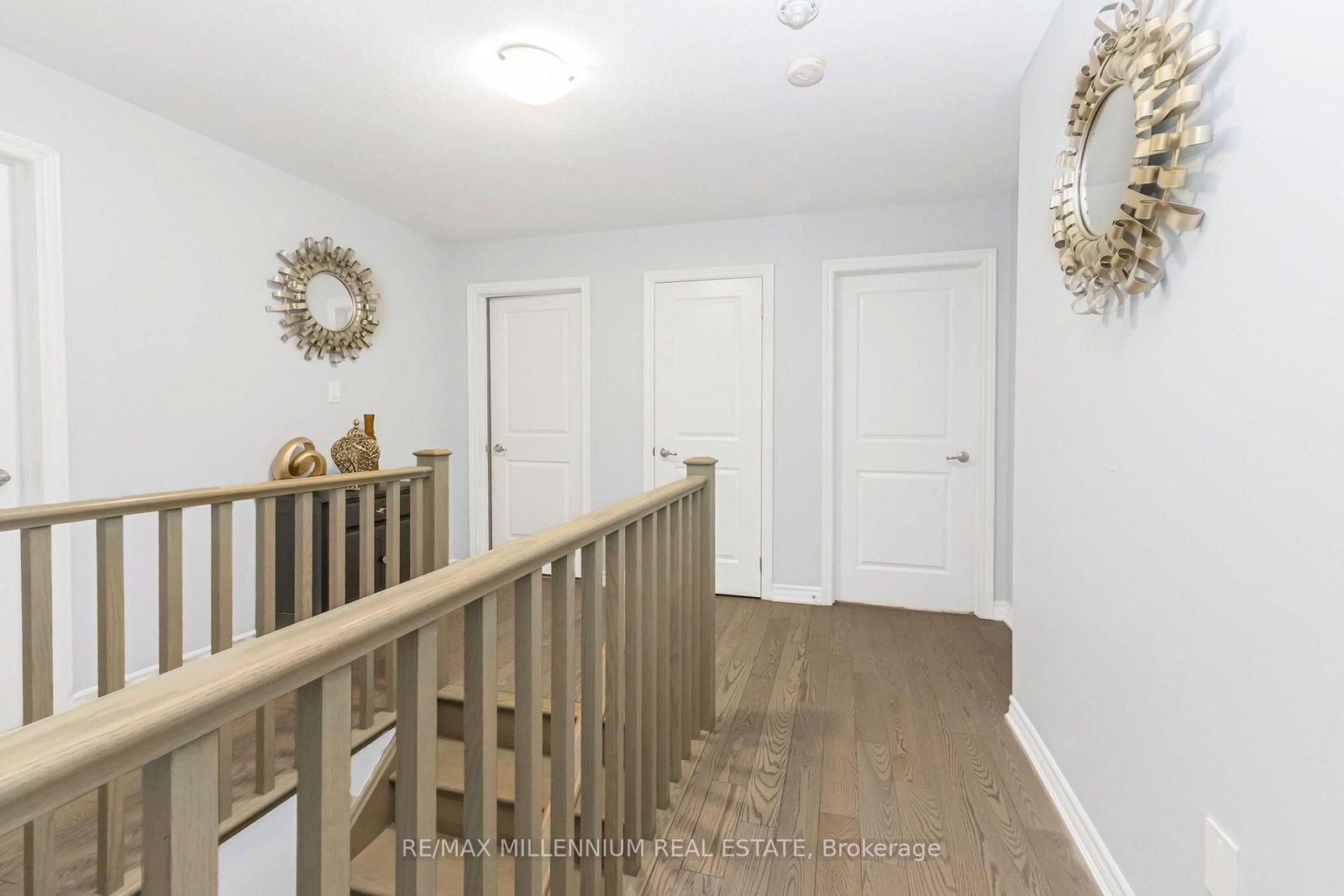 366 Remembrance Road • Brampton, ON photo 32