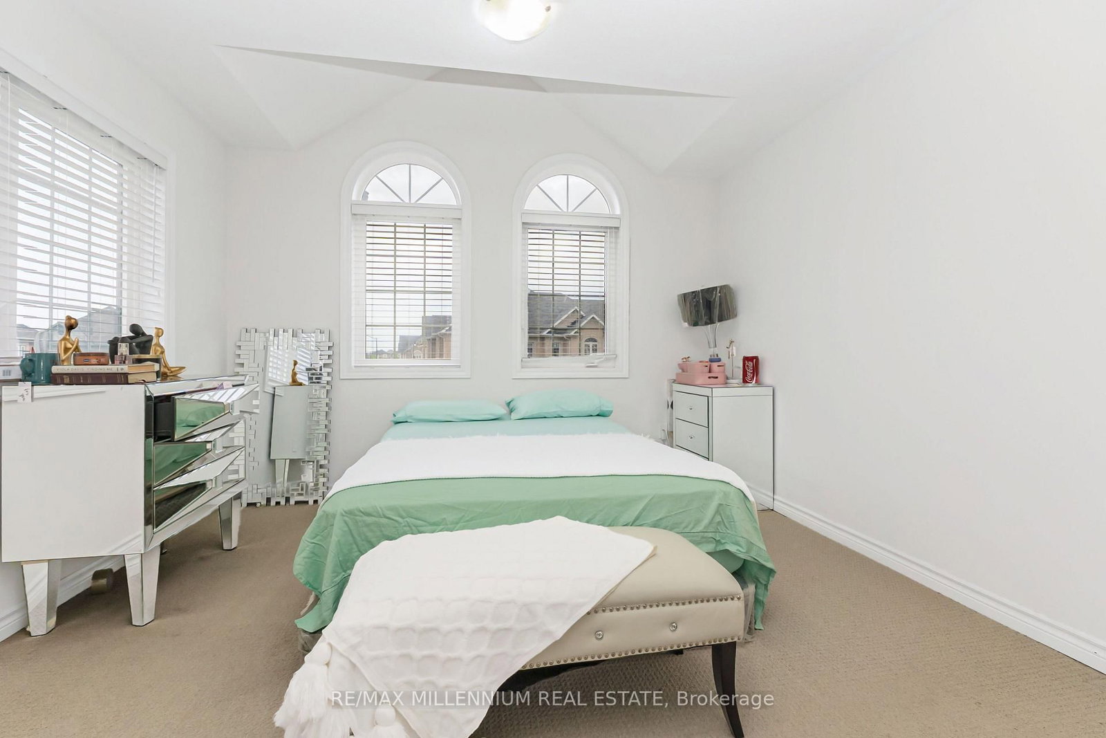 366 Remembrance Road • Brampton, ON photo 35