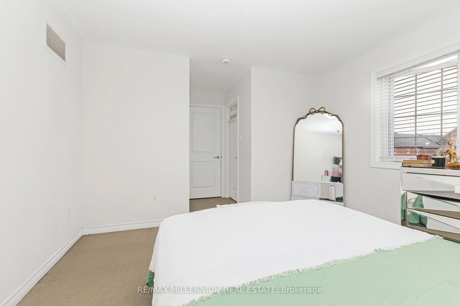 366 Remembrance Road • Brampton, ON photo 36