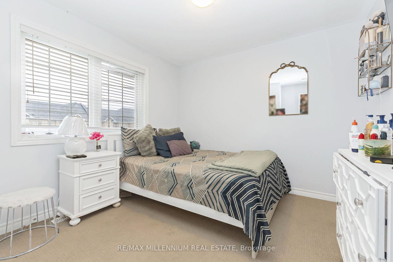 366 Remembrance Road • Brampton, ON photo 38