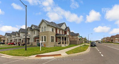 366 Remembrance Road • Brampton, ON photo 4