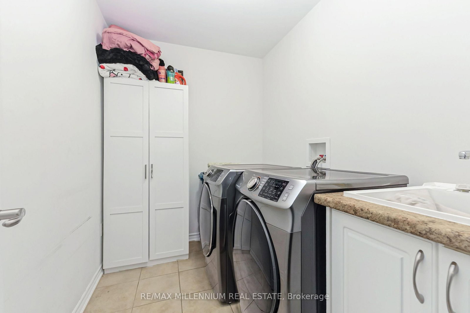 366 Remembrance Road • Brampton, ON photo 41