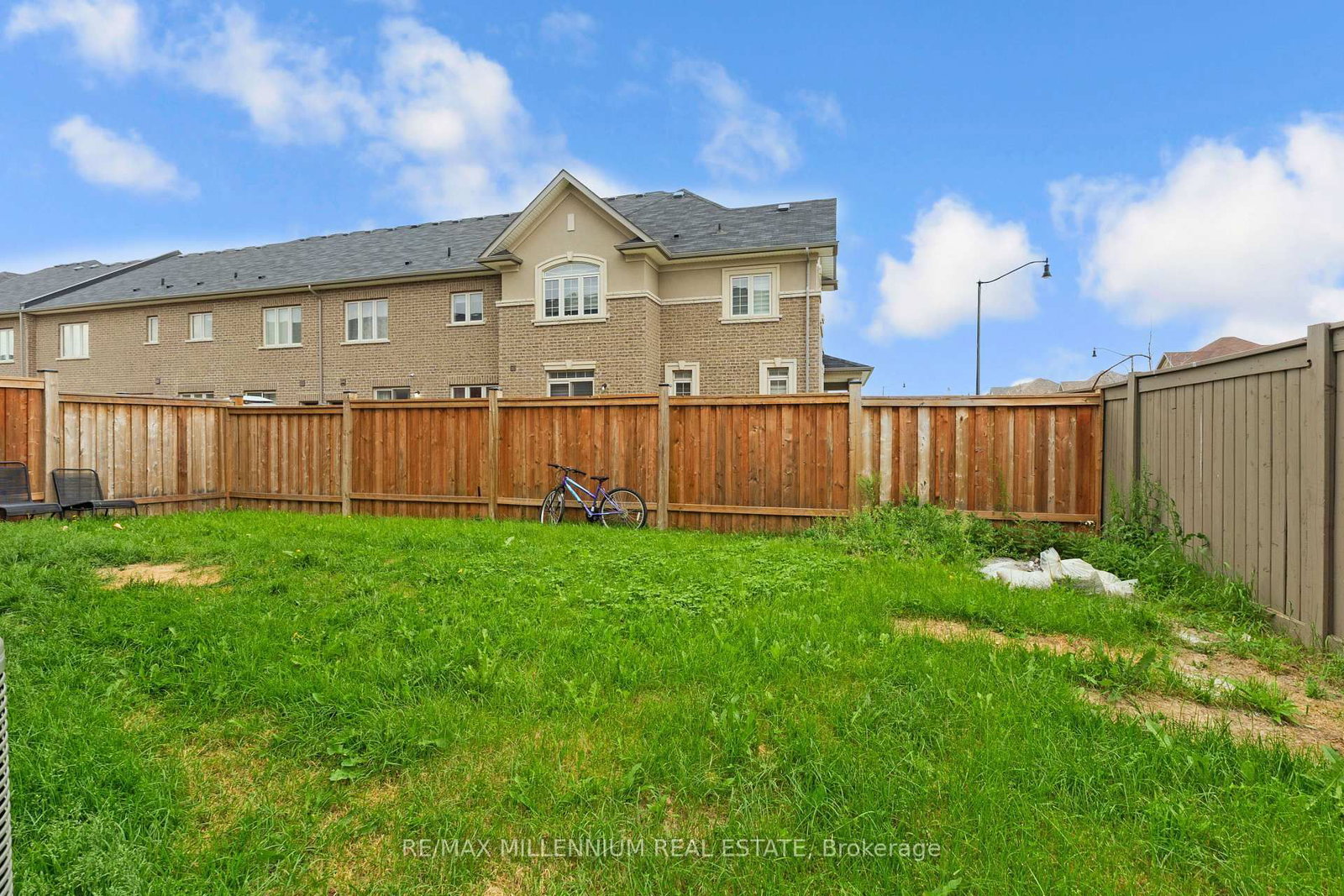 366 Remembrance Road • Brampton, ON photo 42