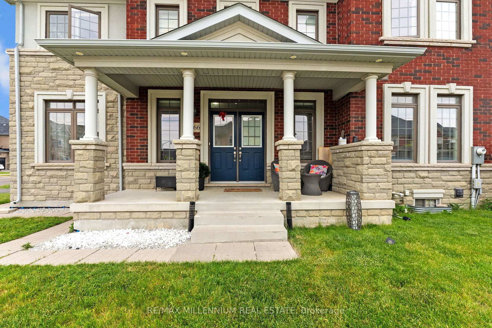 366 Remembrance Road • Brampton, ON photo 5