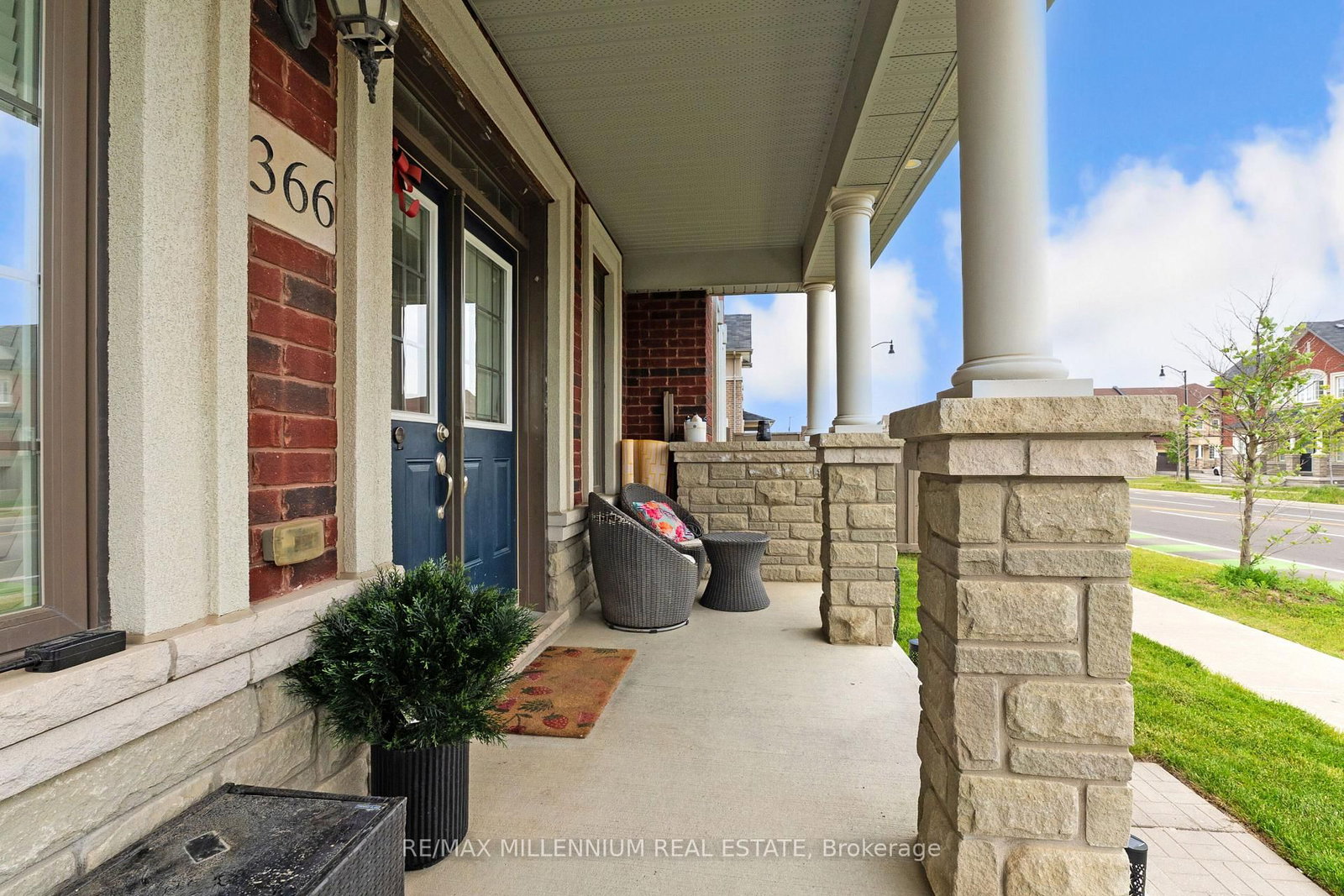 366 Remembrance Road • Brampton, ON photo 6