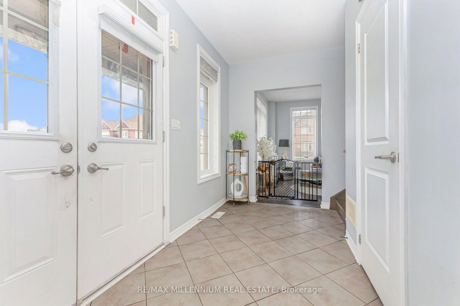 366 Remembrance Road • Brampton, ON photo 9