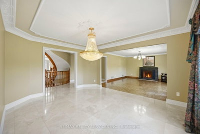 36 Shadywood Brampton,ON L6Z 4M1 — Photo 11