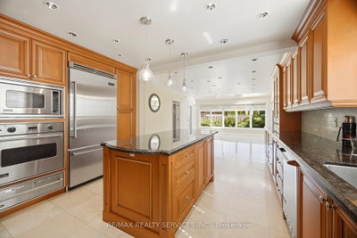 36 Shadywood Brampton,ON L6Z 4M1 — Photo 14