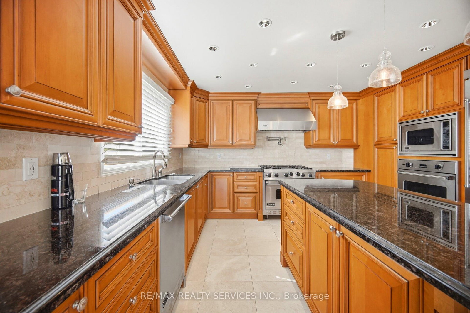 36 Shadywood Road • Brampton, ON photo 15