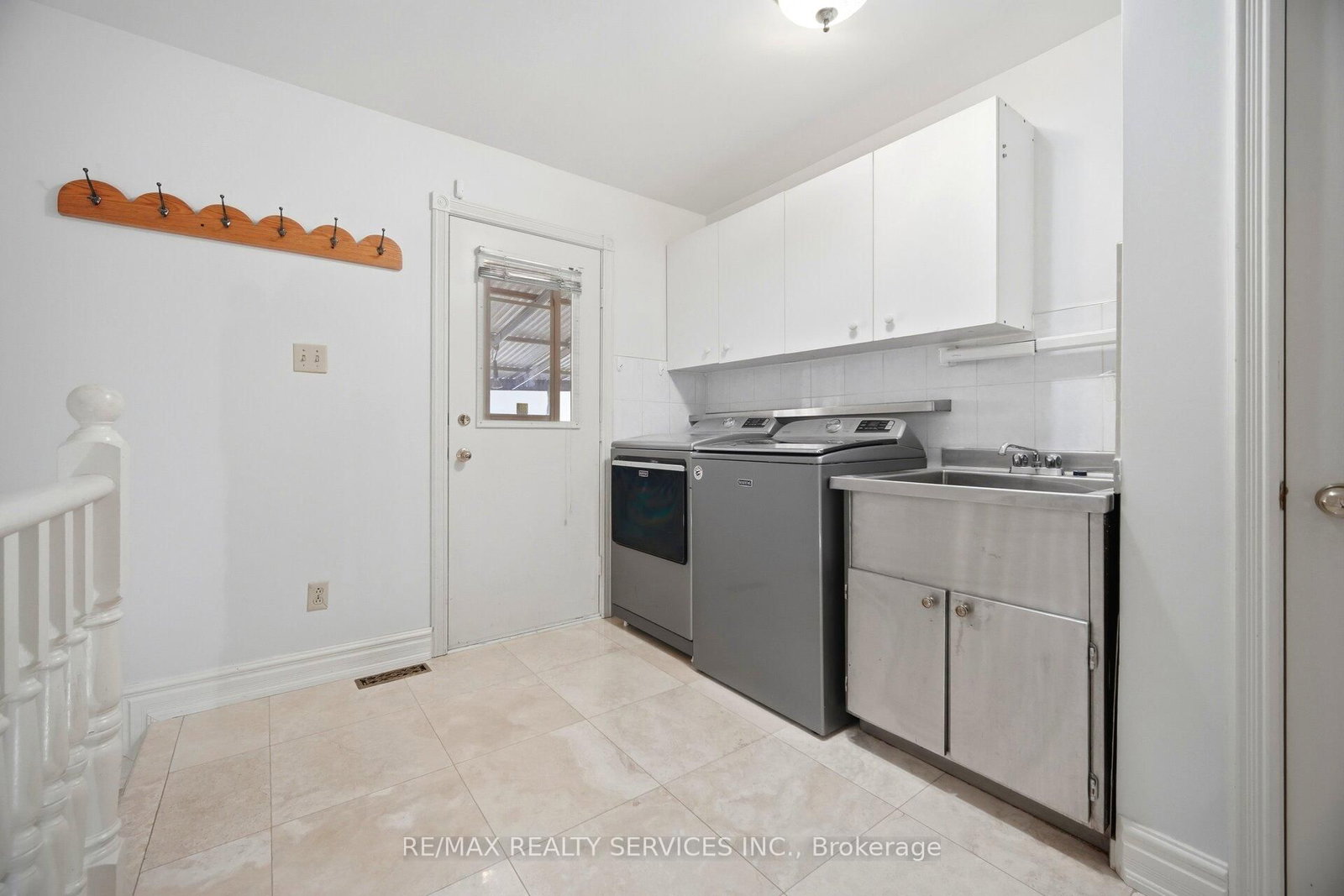 36 Shadywood Road • Brampton, ON photo 17