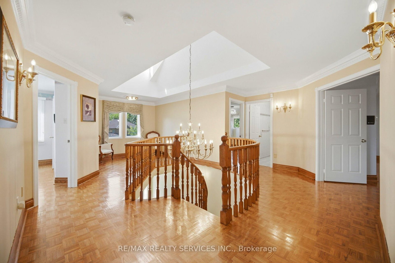 36 Shadywood Road • Brampton, ON photo 18