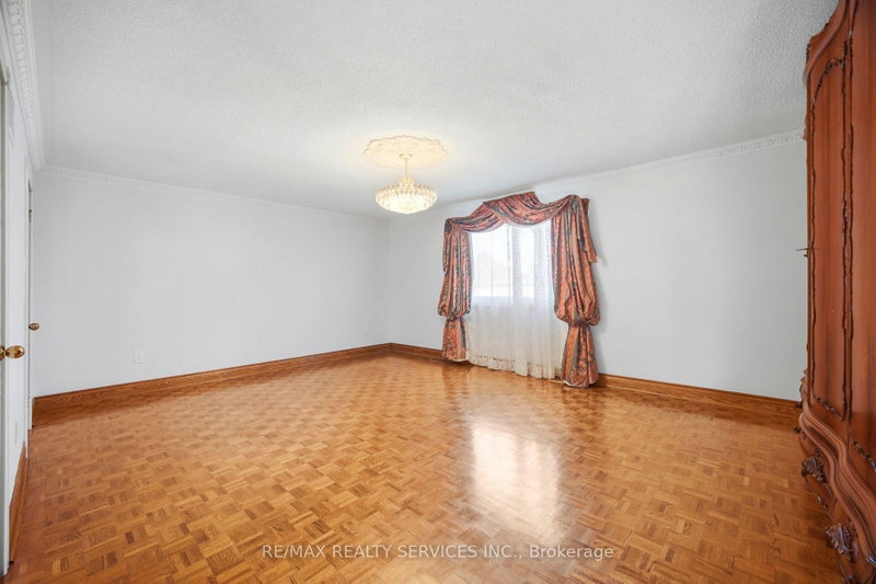 36 Shadywood Brampton,ON L6Z 4M1 — Photo 20