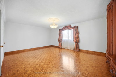 36 Shadywood Brampton,ON L6Z 4M1 — Photo 20
