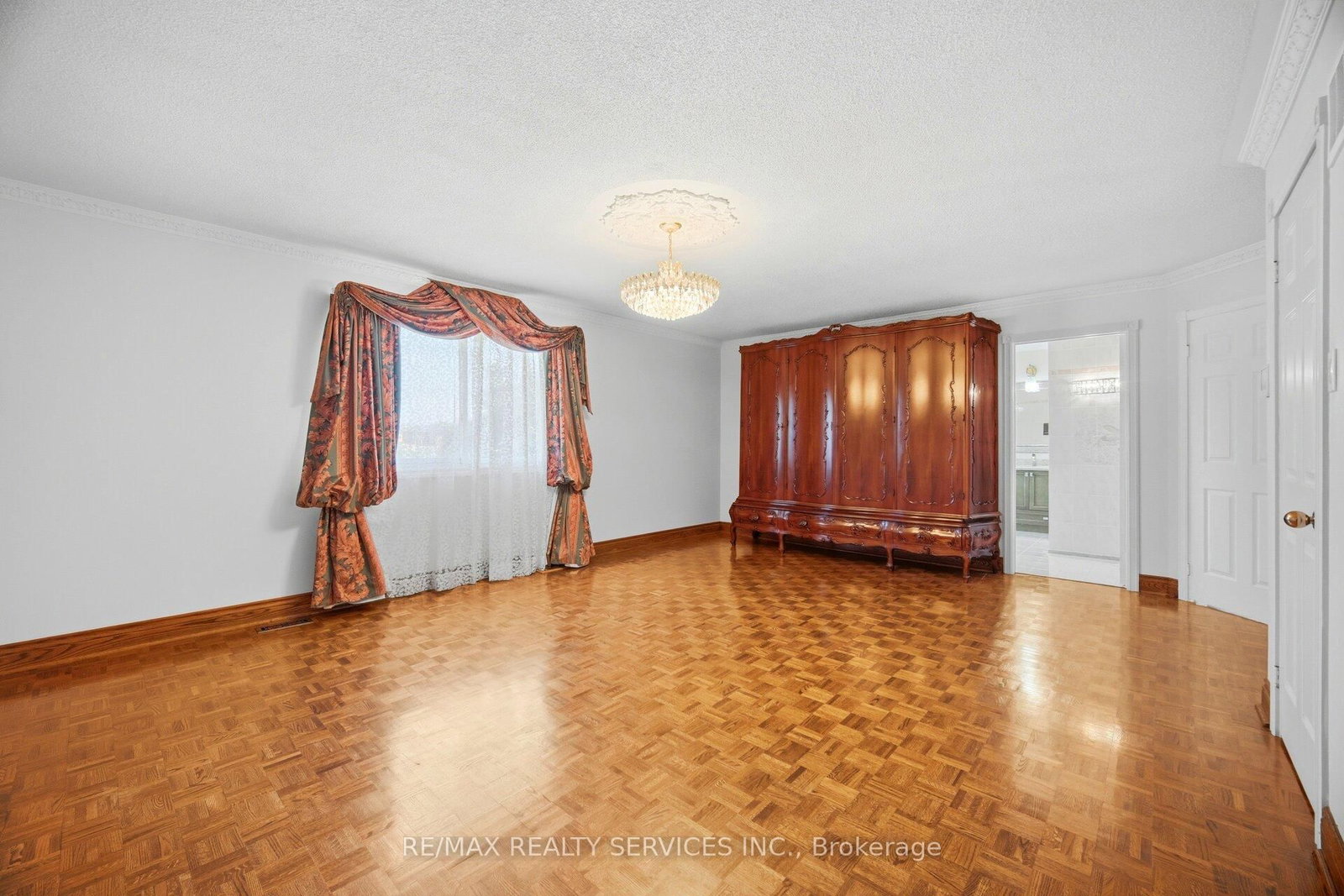 36 Shadywood Road • Brampton, ON photo 21