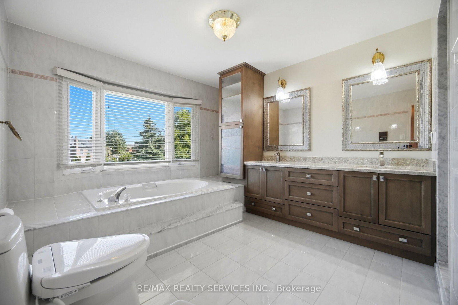 36 Shadywood Road • Brampton, ON photo 22