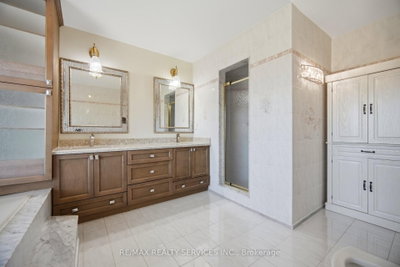 36 Shadywood Brampton,ON L6Z 4M1 — Photo 23