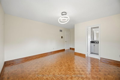 36 Shadywood Brampton,ON L6Z 4M1 — Photo 24