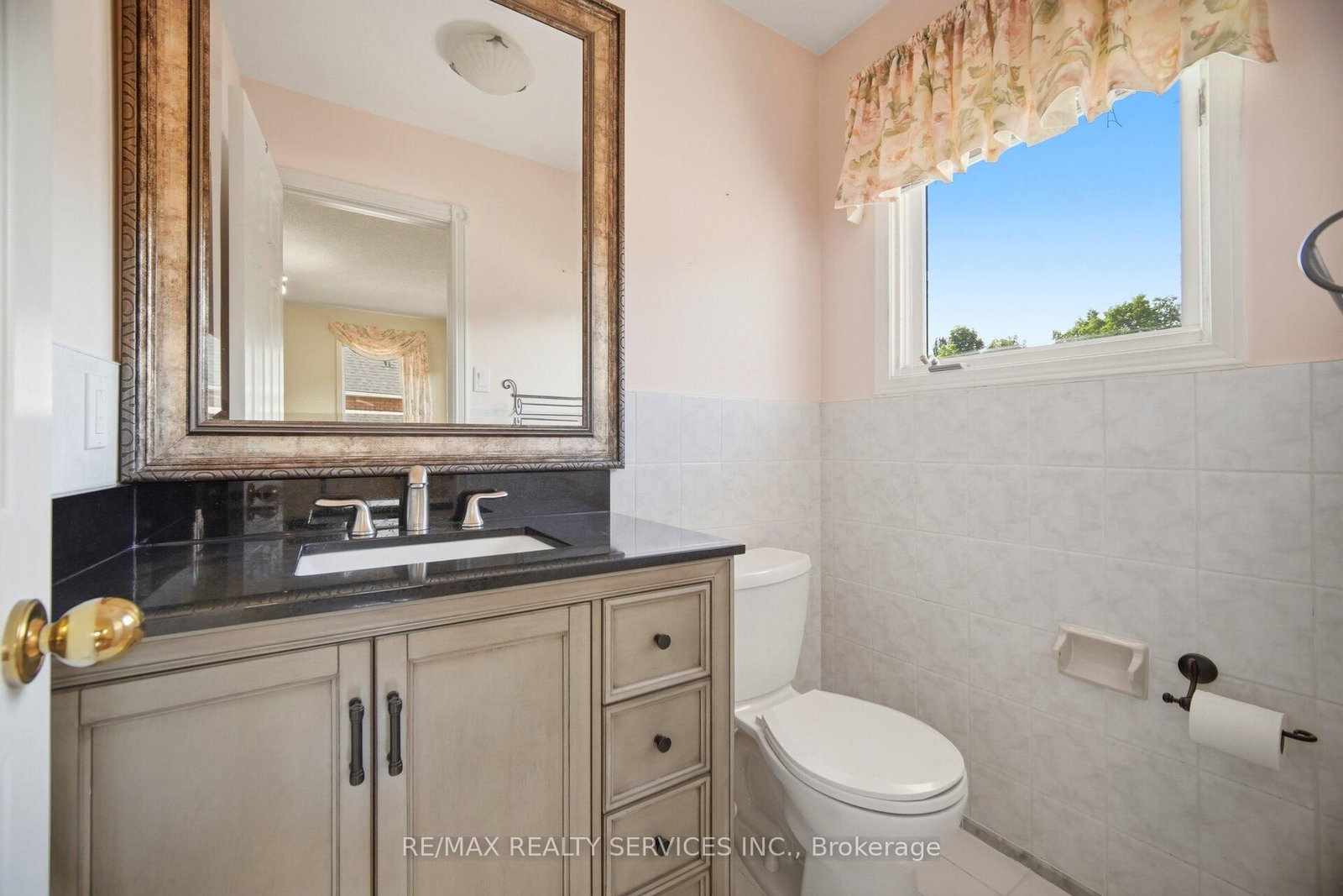 36 Shadywood Road • Brampton, ON photo 25