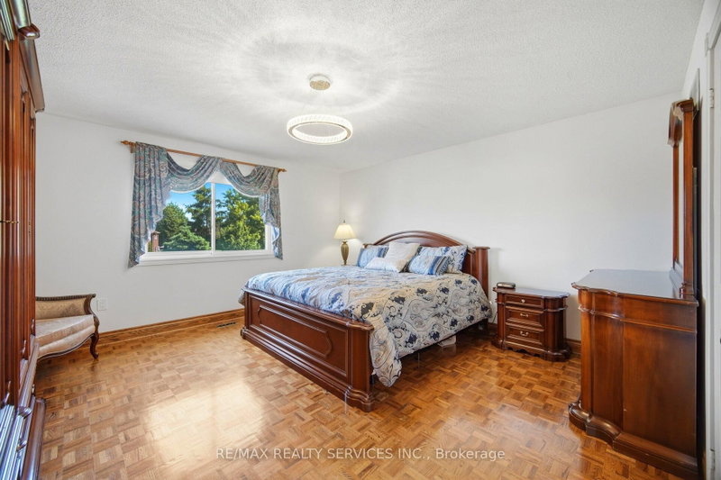 36 Shadywood Brampton,ON L6Z 4M1 — Photo 26