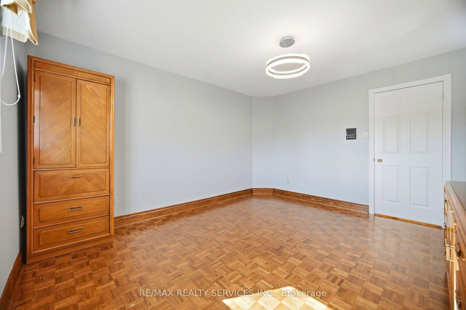 36 Shadywood Road • Brampton, ON photo 27