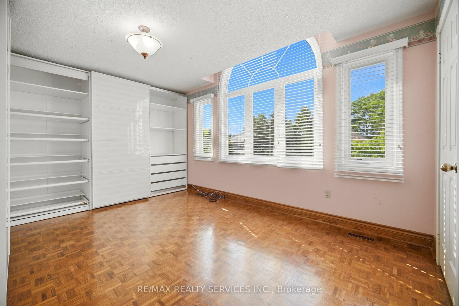 36 Shadywood Road • Brampton, ON photo 28