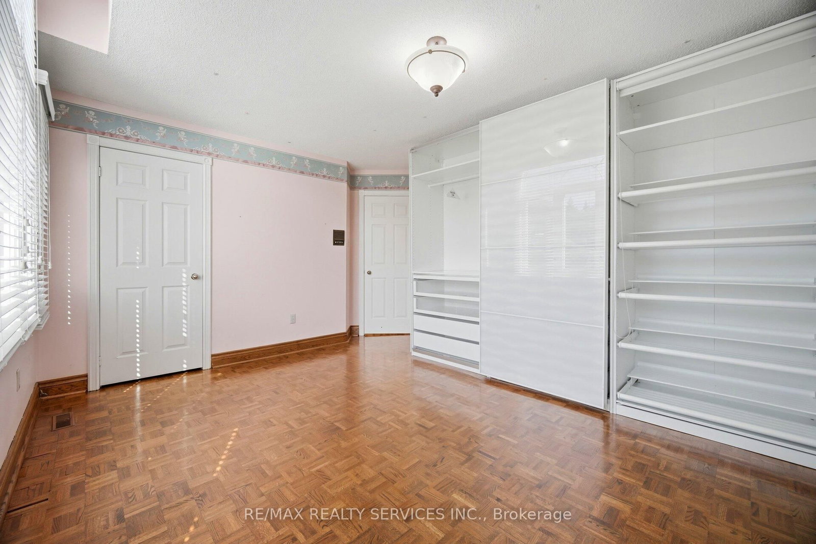 36 Shadywood Road • Brampton, ON photo 29