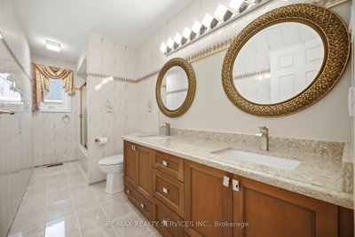 36 Shadywood Brampton,ON L6Z 4M1 — Photo 30