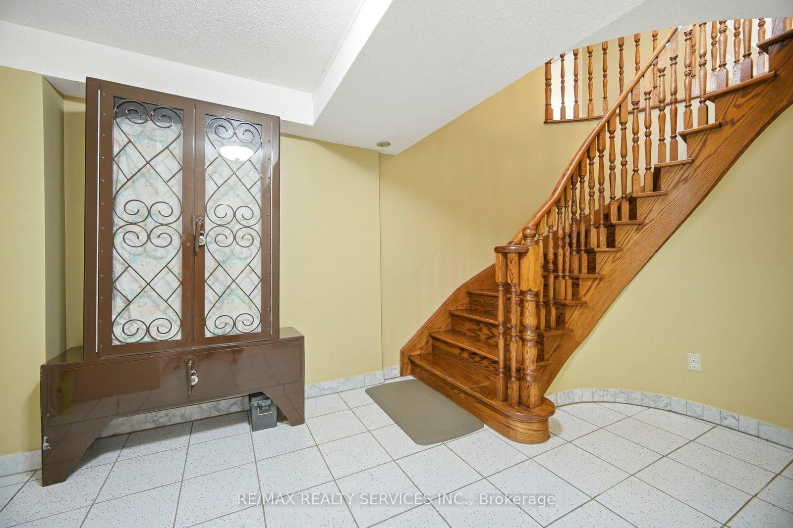 36 Shadywood Road • Brampton, ON photo 31