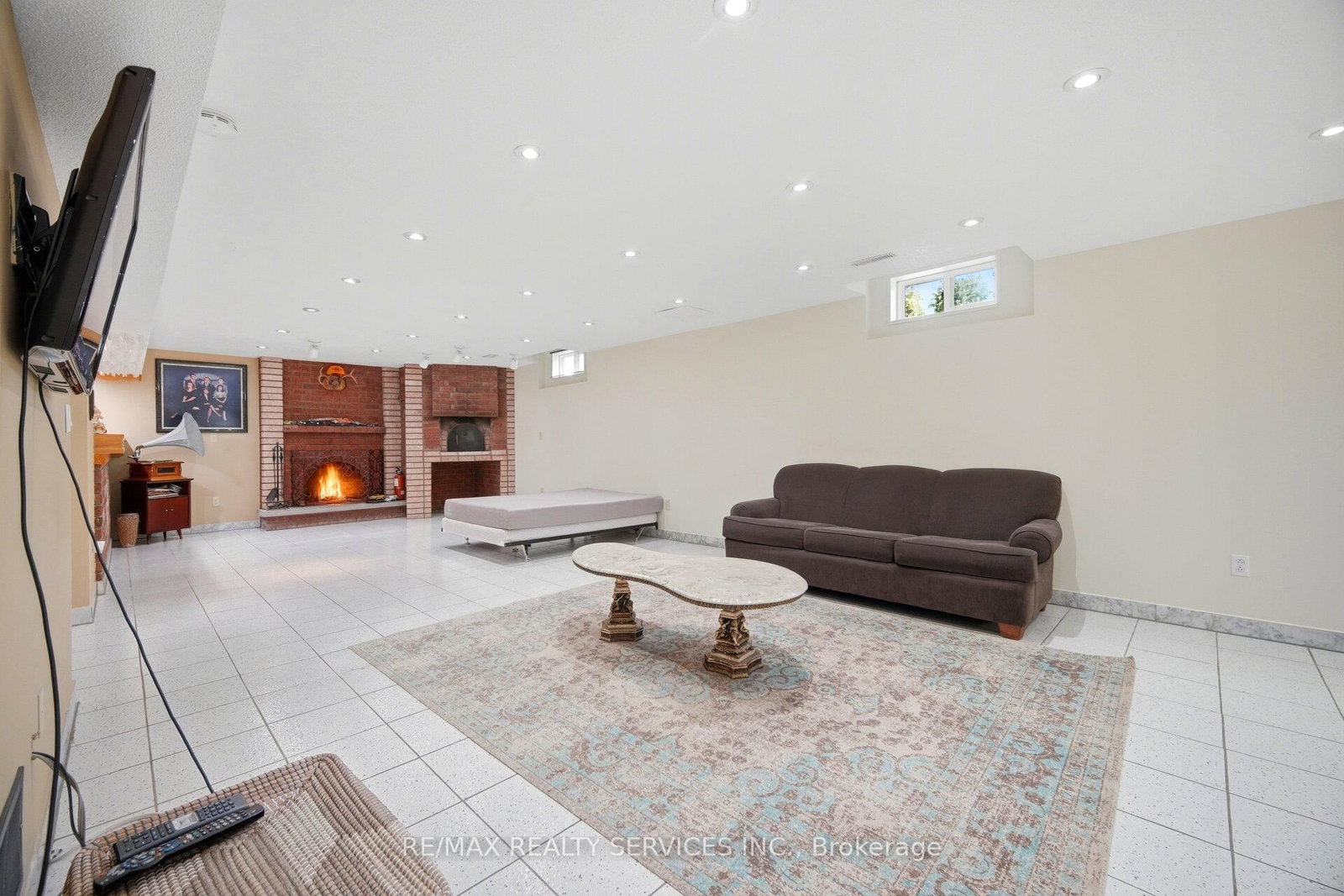 36 Shadywood Road • Brampton, ON photo 32