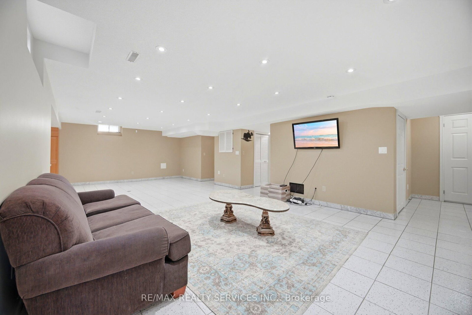 36 Shadywood Road • Brampton, ON photo 33