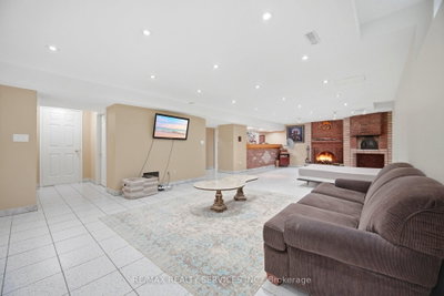 36 Shadywood Brampton,ON L6Z 4M1 — Photo 34