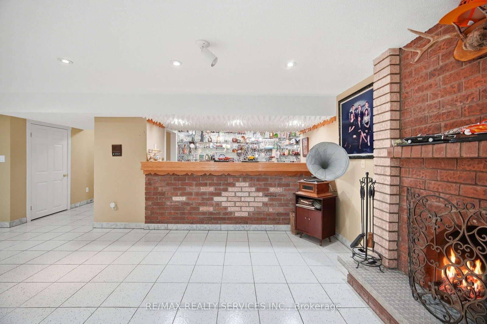 36 Shadywood Road • Brampton, ON photo 35