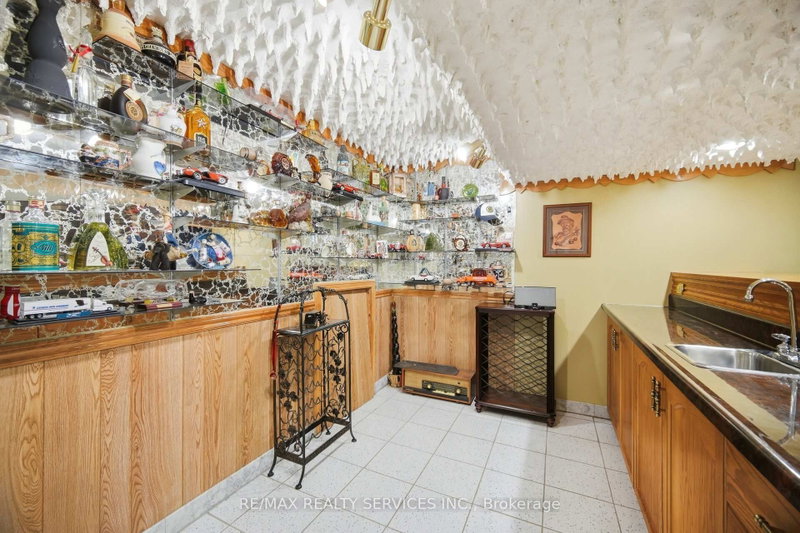 36 Shadywood Brampton,ON L6Z 4M1 — Photo 36