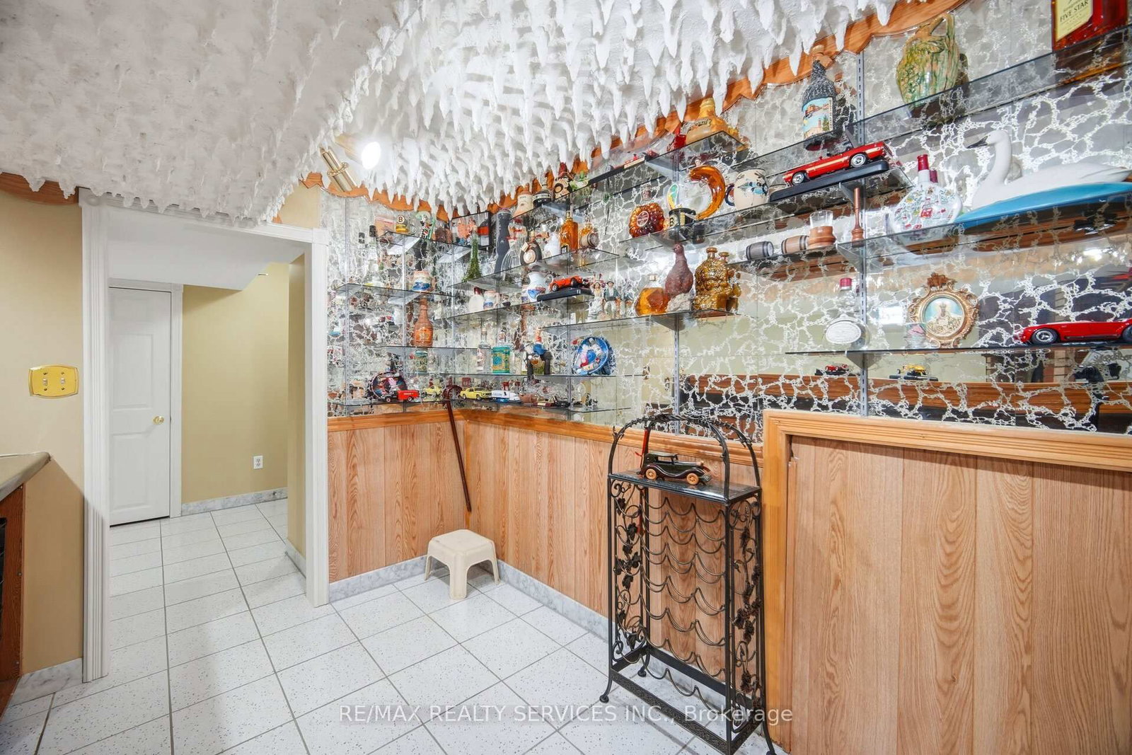 36 Shadywood Road • Brampton, ON photo 37