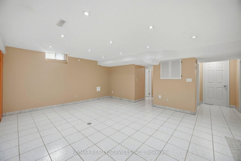 36 Shadywood Brampton,ON L6Z 4M1 — Photo 39