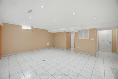 36 Shadywood Brampton,ON L6Z 4M1 — Photo 39