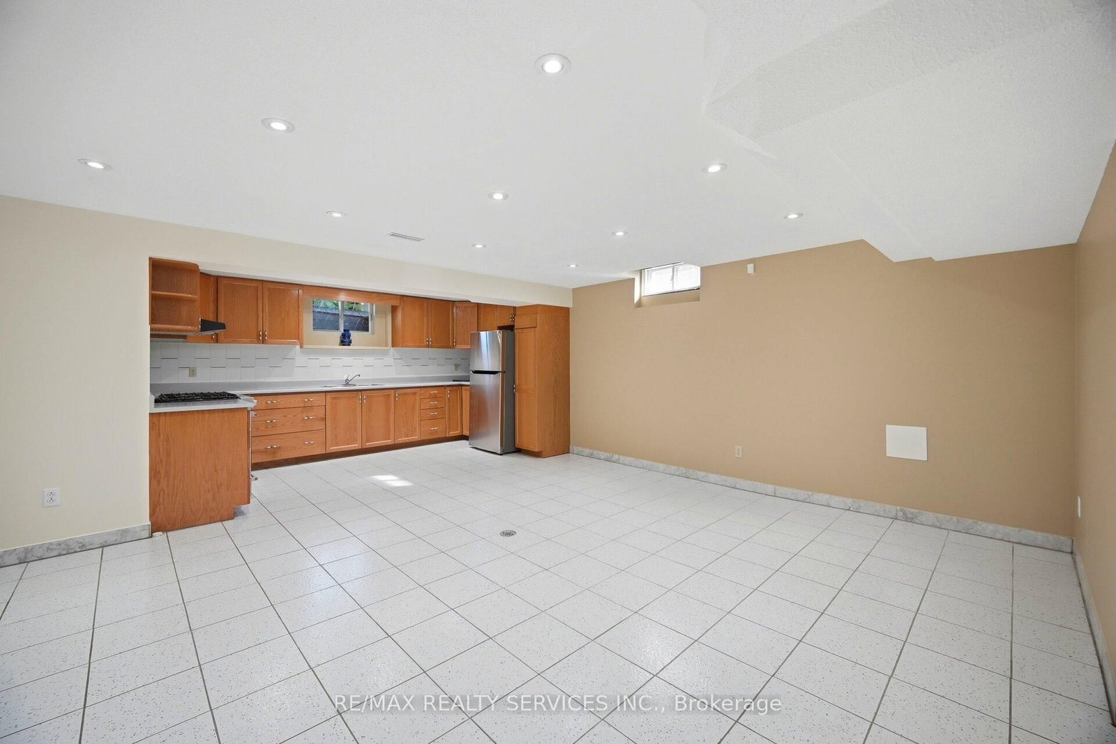 36 Shadywood Road • Brampton, ON photo 40