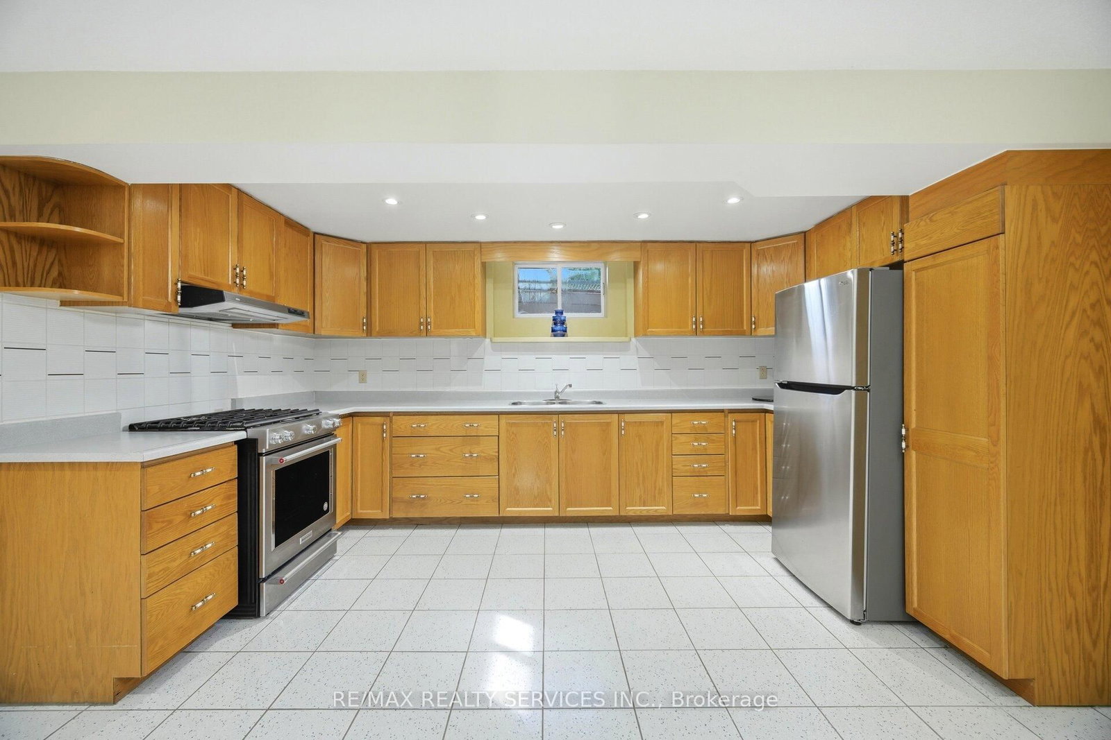 36 Shadywood Road • Brampton, ON photo 41
