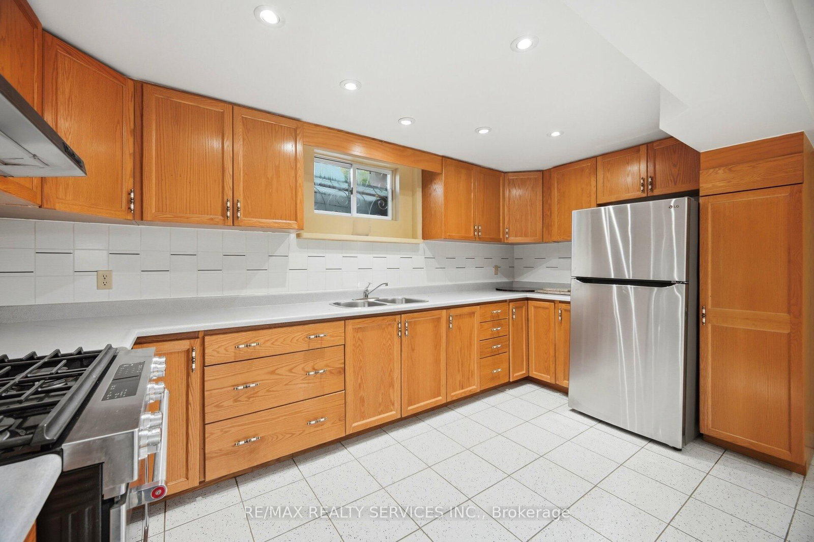 36 Shadywood Road • Brampton, ON photo 42