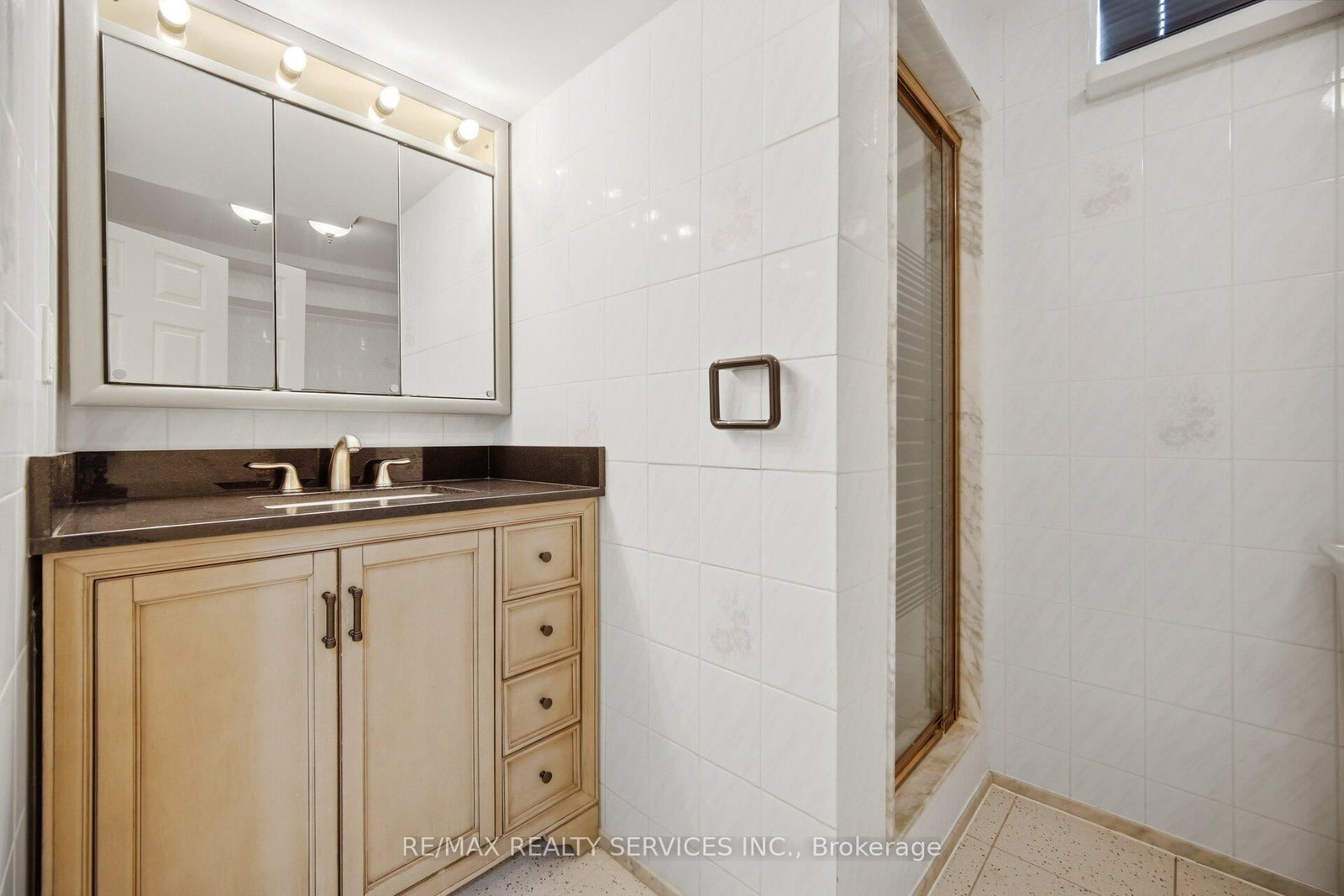 36 Shadywood Road • Brampton, ON photo 44