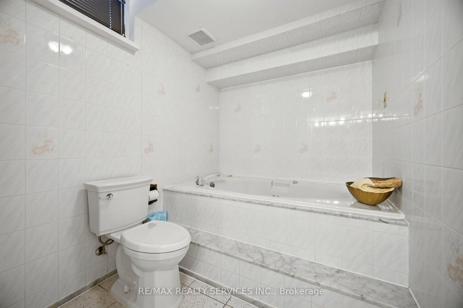 36 Shadywood Road • Brampton, ON photo 45