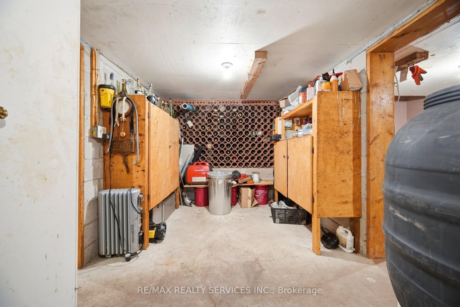 36 Shadywood Road • Brampton, ON photo 46