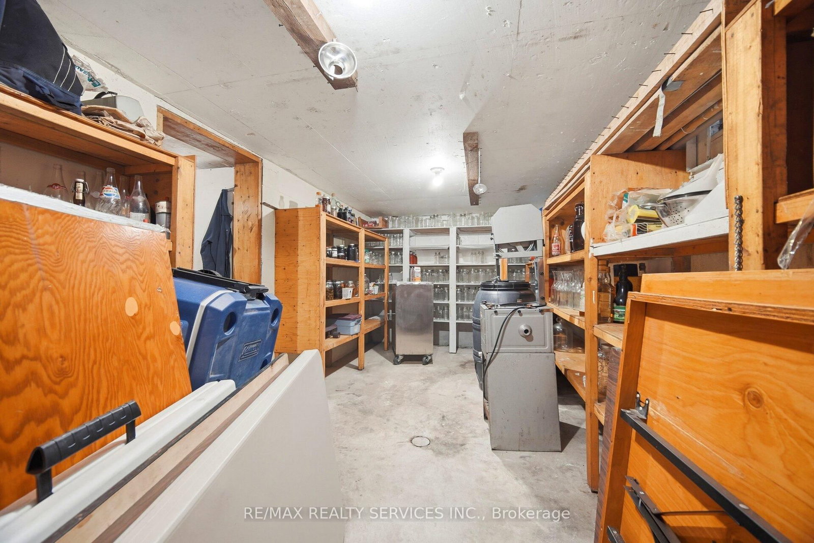 36 Shadywood Road • Brampton, ON photo 47