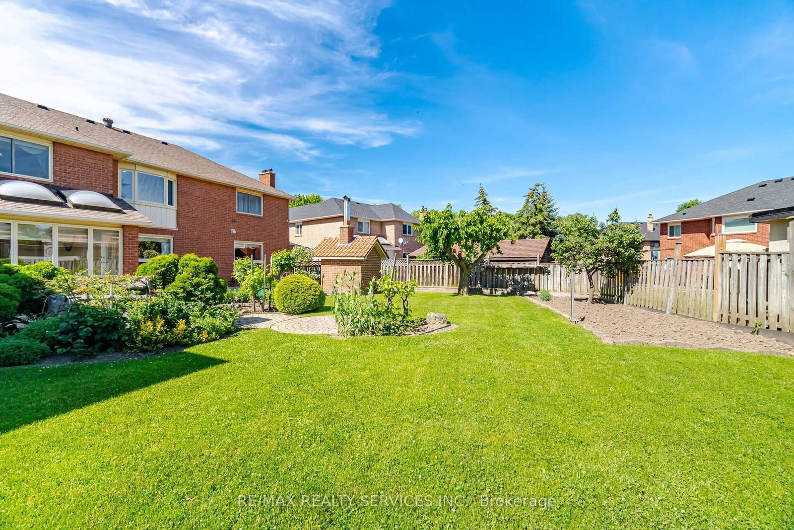 36 Shadywood Road • Brampton, ON photo 50