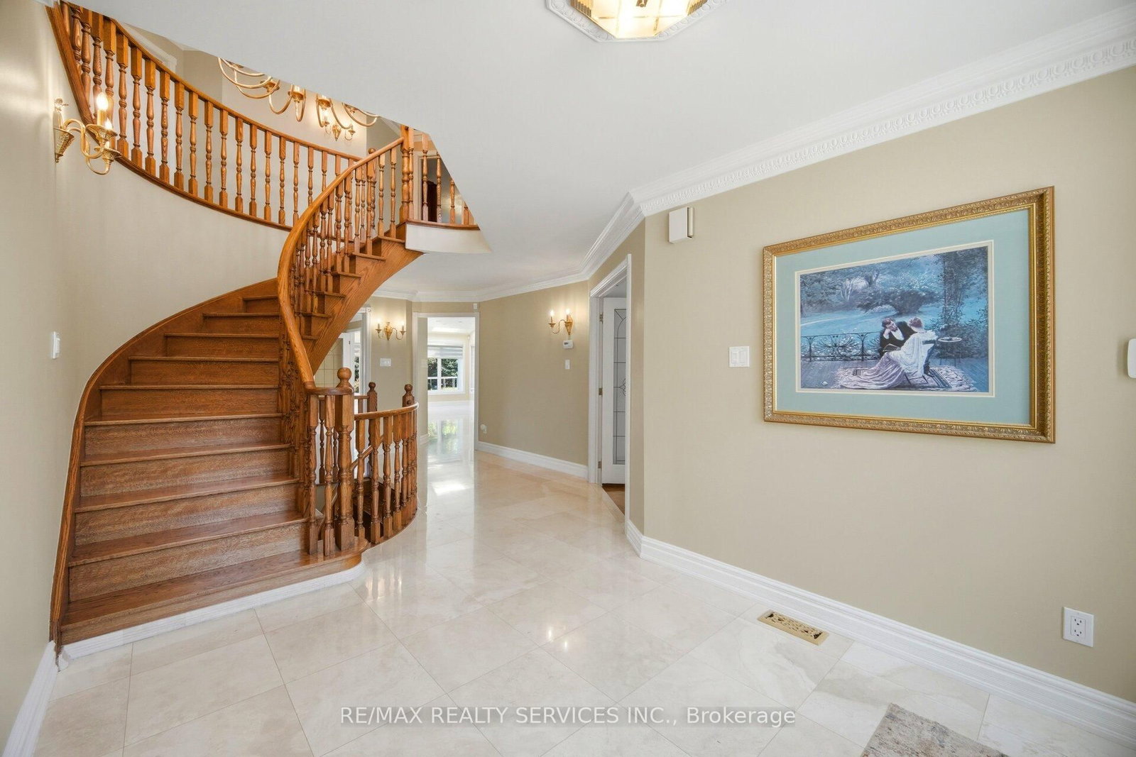 36 Shadywood Road • Brampton, ON photo 9