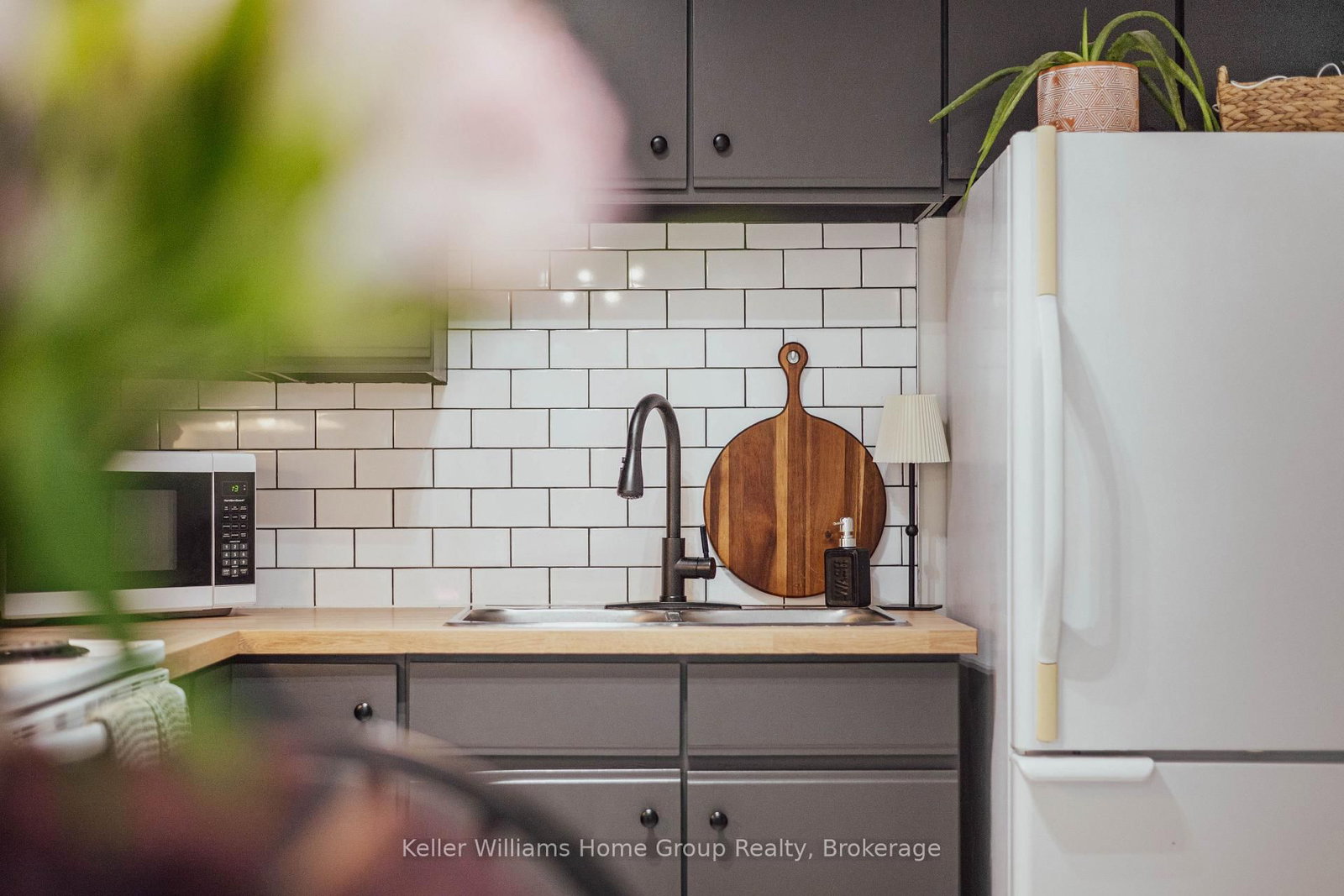 90 Lawrence Avenue • #67 • Orangeville, ON photo 10