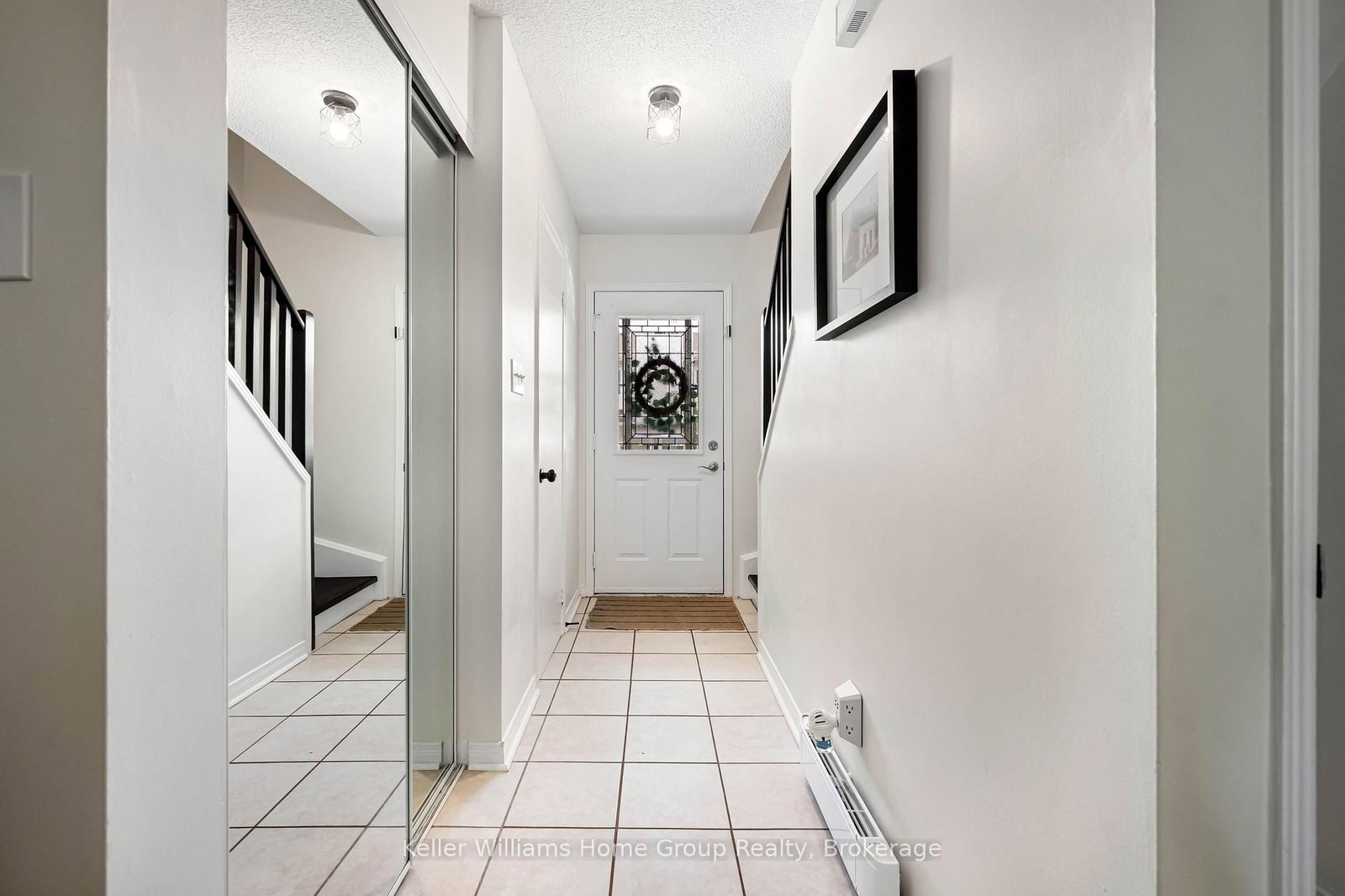90 Lawrence Avenue • #67 • Orangeville, ON photo 11